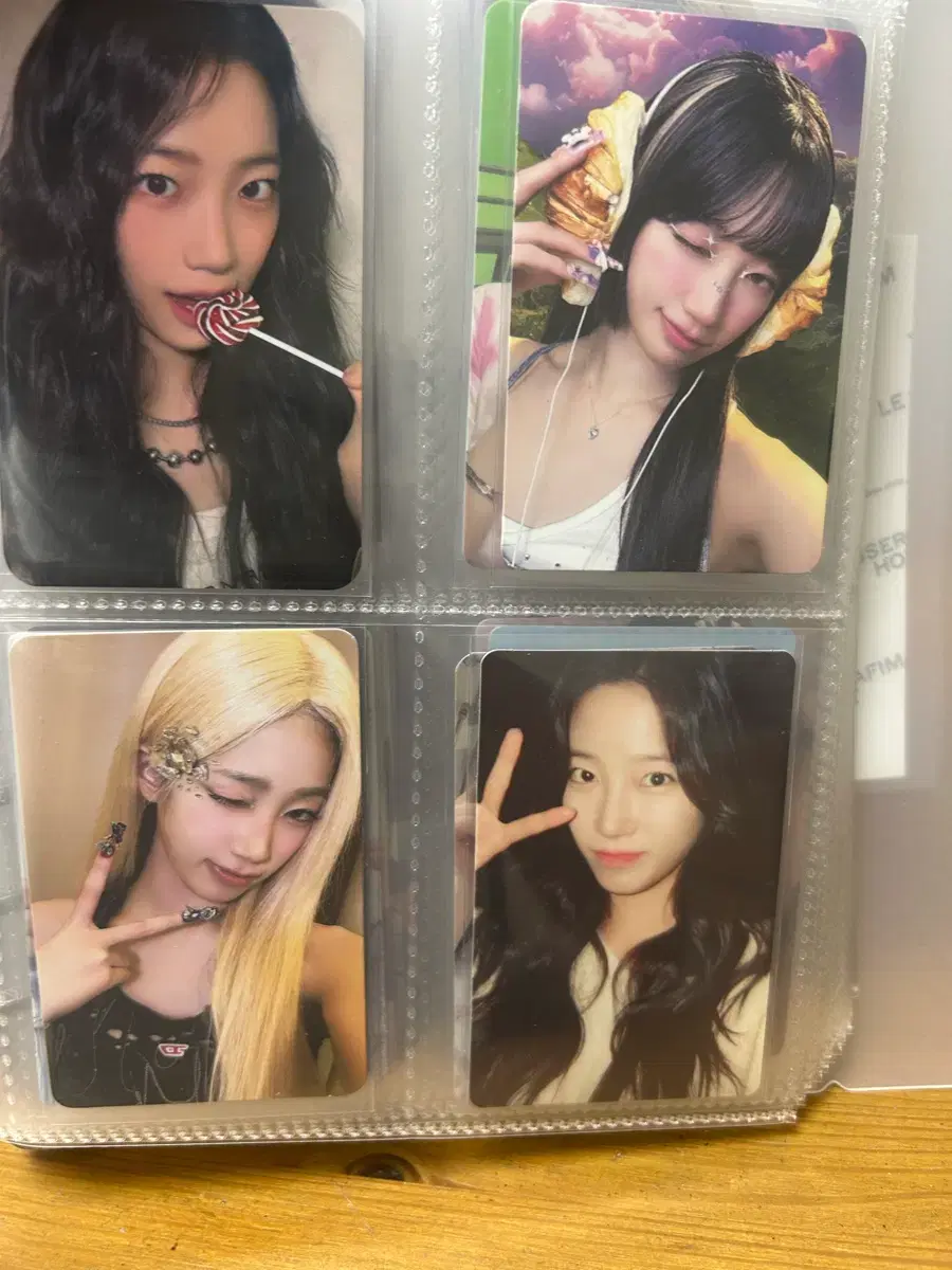 thumbnail-3